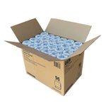 Bath Tissue, Wrapped, Septic Safe, 2-Ply, White, 300 Sheets/roll, 96 Rolls/carton