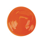 Artista Ii Washable Tempera Paint, Orange, 16 Oz Bottle