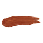 Premier Tempera Paint, Brown, 16 Oz Bottle