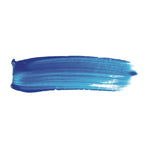 Artista Ii Washable Tempera Paint, Blue, 32 Oz Bottle