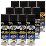 ZEP 50, 16 oz Aerosol Can, 12/Carton