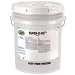Super-D-Ice, 40 lb Pail