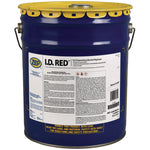 I.D. RED Liquid, 5 gal Pail