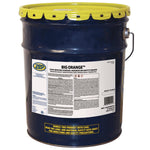 Big Orange, 5 gal Pail