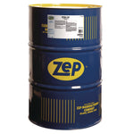 DYNA 143 Parts Washer Degreaser, 55 gal Drum