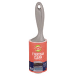 Everyday Clean Lint Roller, 70 Sheets/Roll