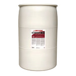 Untouchable Floor Finish with SRT, 55 gal Drum