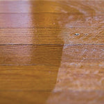 Hardwood And Laminate Cleaner, 32 Oz Spray Bottle