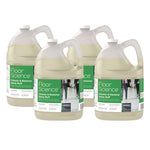 Floor Science Cleaner/restorer Spray Buff, Citrus Scent, 1 Gal Bottle, 4/carton