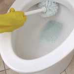 Ring Master, Wintergreen Scent, 5 gal Pail