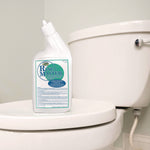 Ring Master, Wintergreen Scent, 5 gal Pail
