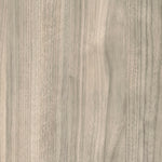 Arrange Table Tops, Square, 36 x 36 x 1, Kingswood Walnut