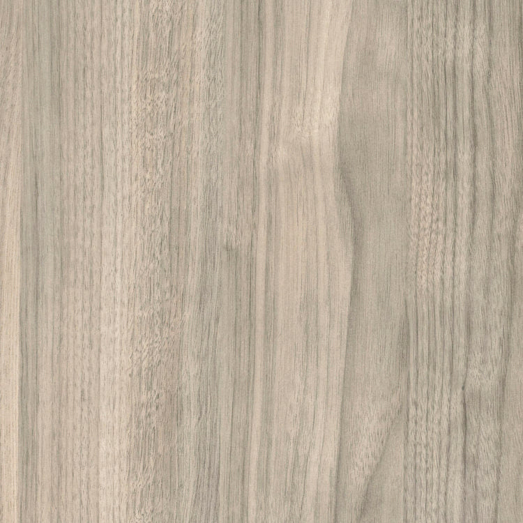 Arrange Table Tops, Square, 36 x 36 x 1, Kingswood Walnut