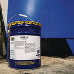 DYNA 143 Parts Washer Degreaser, 5 gal Pail