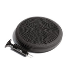 ATS-TEX Active Balance Disc, 3 x 13 dia, Midnight Black