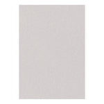 White Pad Driver, 14 x 28, 10/Carton