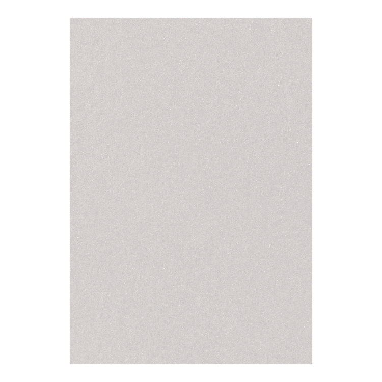 White Pad Driver, 14 x 28, 10/Carton