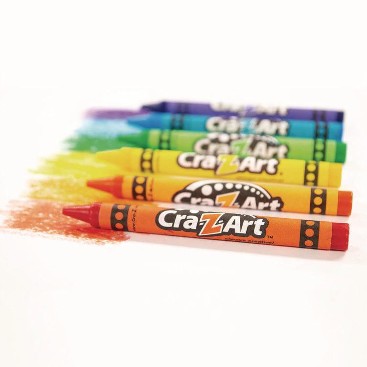 Creative Artist Studio, 250 Pieces
