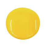 Washable Kids Paint, Yellow, 1 Gal Bottle