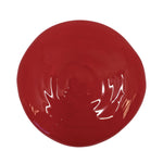 Washable Kids Paint, Red, 1 Gal Bottle