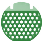 Refresh 2.0 Gel Air Freshener, Cucumber Melon, 2 Oz Gel, 12/box