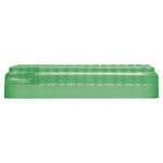 Ourfresh Airfreshener, Cucumber Melon, 48/carton