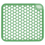 Ourfresh Airfreshener, Cucumber Melon, 48/carton