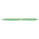 Tsunami, Urinal Screen, Cucumber Melon, 5.22 oz, Green, 6/Carton