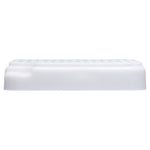 ourfresh Airfreshener, Coconut Vanilla Refill, 48/Carton