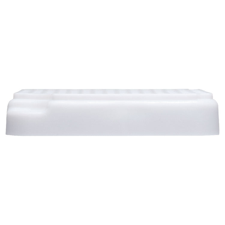 ourfresh Airfreshener, Coconut Vanilla Refill, 48/Carton