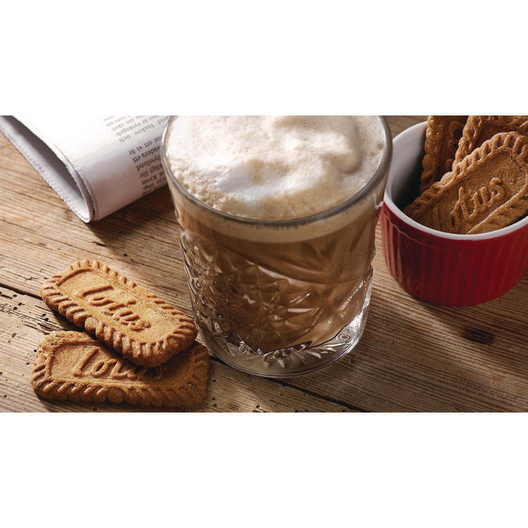 Cookies Dispenser Box, Caramel Cookie, 0.22 oz Bag, 150/Carton