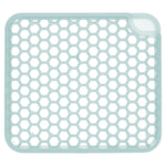 ourfresh Airfreshener Refills, Spa Minerals, 48/Carton