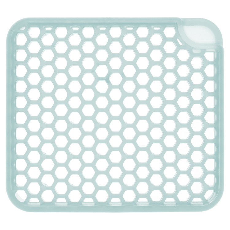 ourfresh Airfreshener Refills, Spa Minerals, 48/Carton