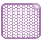 Ourfreshe Refills, Morning Lavender, 6/box, 6 Boxes/carton