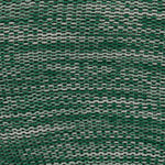 ProFlex 7002-ECO Recycled PU Coated Gloves, EN388: 3131, 8.25" Long, X-Large, Green, Pair