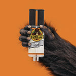Epoxy, 0.85 oz, Dries Clear