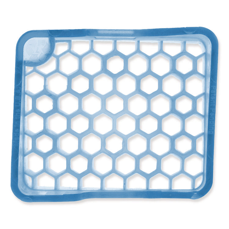 myfresh Refill, Cotton Blossom, 6/Box