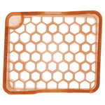 myfresh Refill, Mango, 6/Box