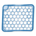 myfresh Refill, Cotton Blossom, 36/Carton