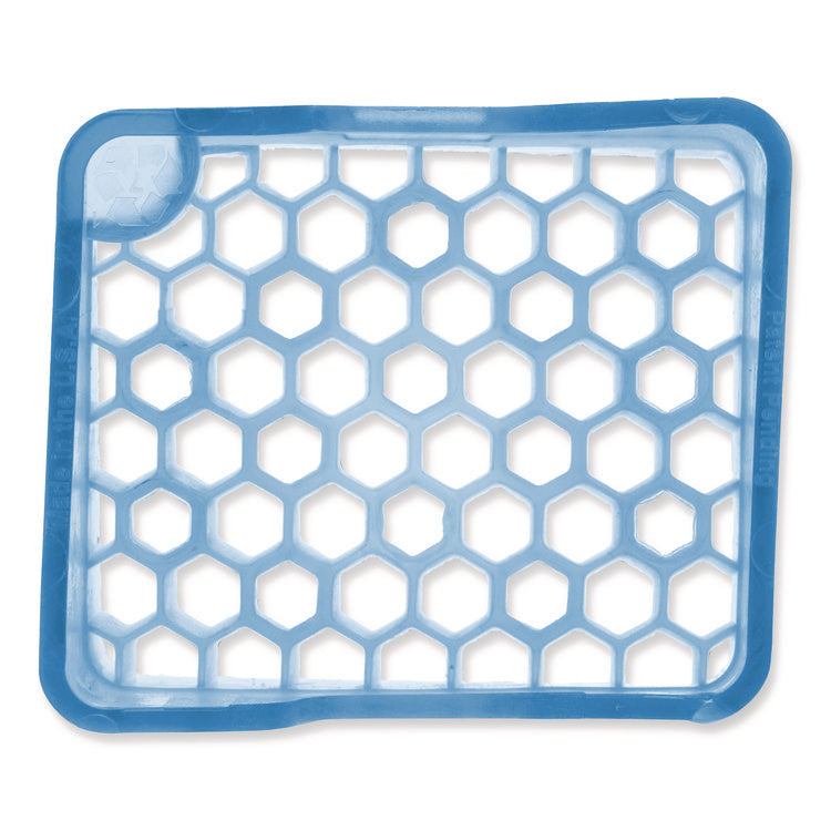myfresh Refill, Cotton Blossom, 36/Carton