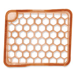 myfresh Refill, Mango, 36/Carton