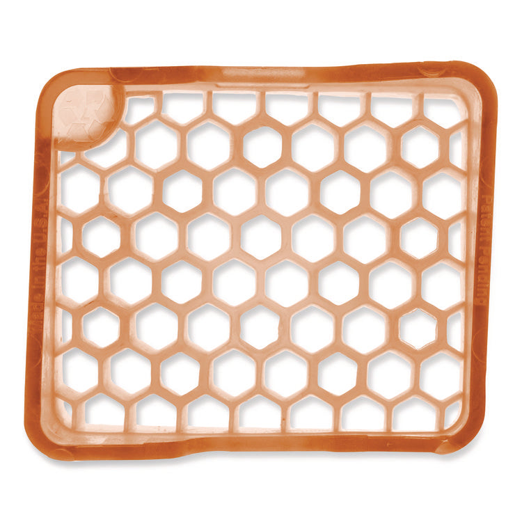 myfresh Refill, Mango, 36/Carton