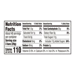 Laffy Taffy Assorted Pack, 49.3 oz Tub