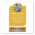 Iced Tea K-Cups, Unsweetened Black, 24/Box