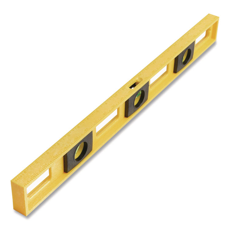 Levels, 24"