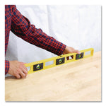 Levels, 24"