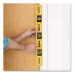 Levels, 24"