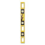 Levels, 24"