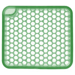 Ourfresh Airfreshener, Cucumber Melon, 48/carton