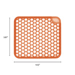 Ourfresh Airfreshener, Mango, 48/carton